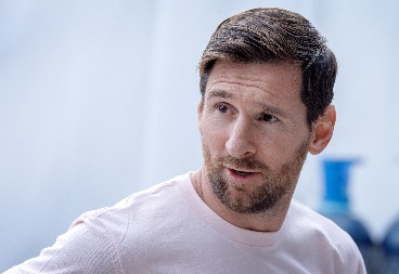 POTPUNI HAOS Mesi mora da ruši vilu od 11 miliona evra