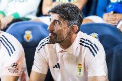 U SUSRET SEDNICI FSS-A Srbija sutra (ne)dobija selektora?