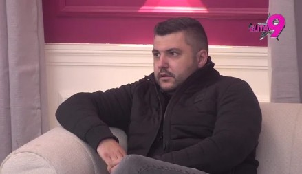 DRAMA U DOMU ASMINA DURDŽIĆA! Njegov otac van sebe, hitno se oglasio i otkrio stravične detalje (FOTO)