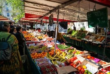 "KO JE LUD DA PLATI TOLIKO?" Ovo povrće se prodaje 6 puta više od svežeg! Neverovatna cena! (VIDEO)