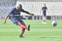 TEG OKO VRATA Partizan se nije u potpunosti rešio Kalulua, evo o čemu se radi