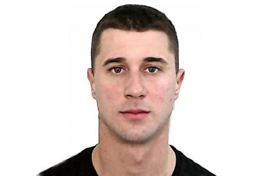 PRIZNAO DA GA JE UBIO! Đorđe Z. (21) na saslušanju potvrdio da je likvidirao "škaljarca" u Beogradu na vodi, evo šta je ispričao saučesnik