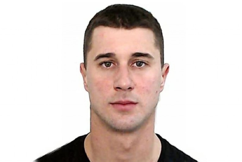 PRIZNAO DA GA JE UBIO! Đorđe Z. (21) na saslušanju potvrdio da je likvidirao "škaljarca" u Beogradu na vodi, evo šta je ispričao saučesnik