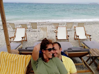 GODINAMA KRIO DA SE RAZVEO! Poznati pevač progovorio o krahu braka: "Da sam znao da će mi biti ovako..."