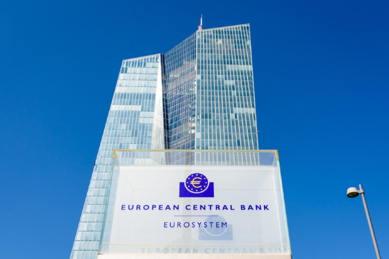 Crna prognoza šefice Evropske centralne banke – „Pravi udar tek dolazi“