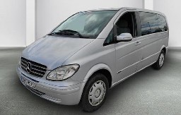 HITNO SE POVLAČI KOMBI KOJI KORISTI VEĆINA PREDUZETNIKA U SRBIJI Ovo je razlog