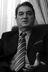 SUTRA ĆE BITI SAHRANJEN GENERAL PAVKOVIĆ Počivaće u Aleji zaslužnih građana