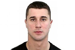 SAHRANJEN FILIP IVANOVIĆ NA CETINJU Porodica se oprašta od Crnogorca likvidiranog u Beogradu