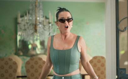 RETROGRADNI NEPTUN ULAZI U RIBE I UDARA NA 4 ZNAKA Ne brinite, biće sve u redu, samo pripazite na ove tri stvari