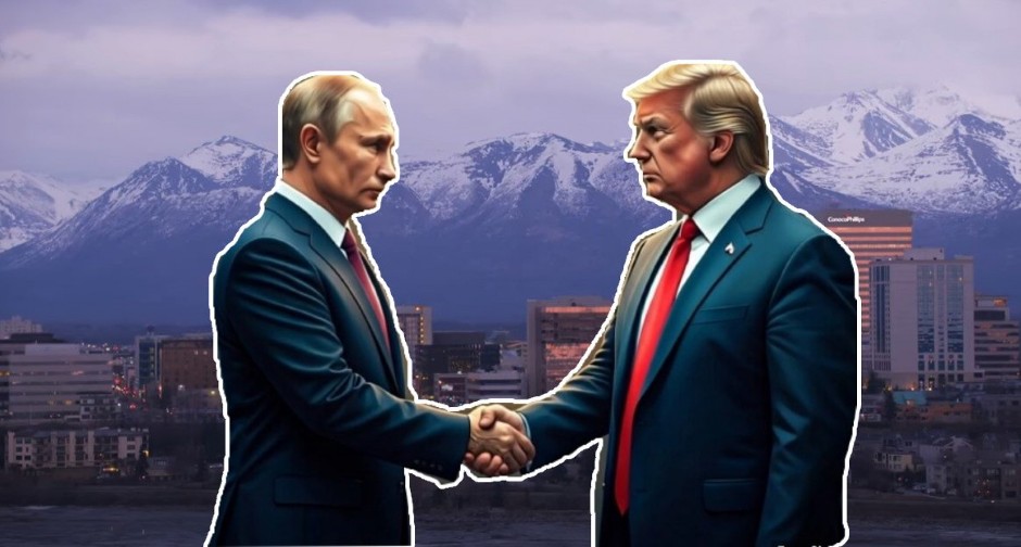 IGRA ŽIVACA MOSKVE I VAŠINGTONA: Šta se krije iza priče o "otkazanom" samitu u Budimpešti?