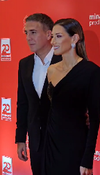 ŽELJKOV BRAT PROGOVORIO O RASTANKU JOKSIMOVIĆA Otkrio sve detalje, pa priznao: "Zbog ovoga će se sigurno naljutiti"