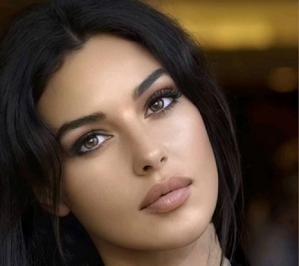 HOROSKOP ZA ČETVRTAK, 23. OKTOBAR Strelac iritira kolege, manji dobitak na sreću za Devicu, Vaga preispituje vezu