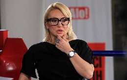 GOCA TRŽAN UHVAĆENA U KRAĐI! Nastao haos u prodavnici, otkriveni svi detalji: "Zovite policiju, neću da imam posla s njom"