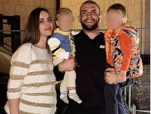 ŽIVOTU U TITELU JE DOŠAO KRAJ! Bogdana i Veljko Ražnatović napuštaju porodičnu kuću, ovo su detalji