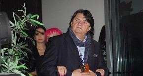 "SPORAZUMNO SMO SE RAZVELI, ISELIO SAM SE IZ STANA" Kemiš više nije mogao da ćuti, otkrio sve o krahu braka