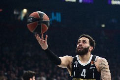 "ZA MENE JE OVA SEZONA PREKRETNICA" Vašington jedva čeka meč u Areni protiv Pariza