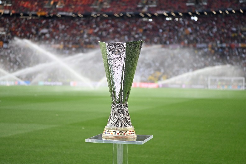 UEFA HITNO REAGOVALA Zbog nevremena promenjeni termini dva meča