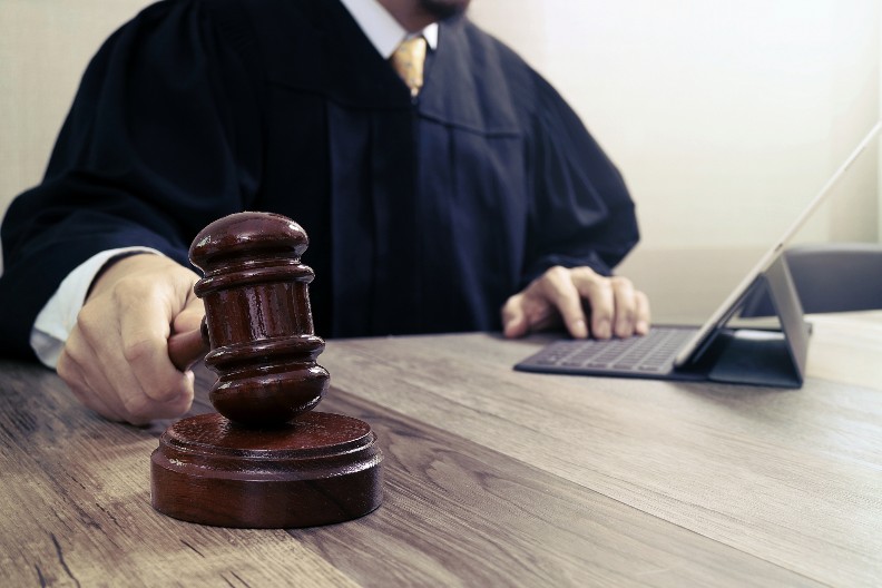 OSUĐEN NA  40 GODINA ROBIJE Ubio sina svoje bivše, kako bi joj se osvetio jer ga je ostavila