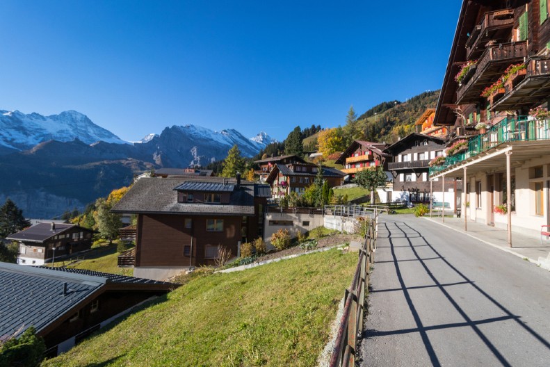 U Švajcarskoj dolazi do neočekivanih promena – veštačka inteligencija briše poslove