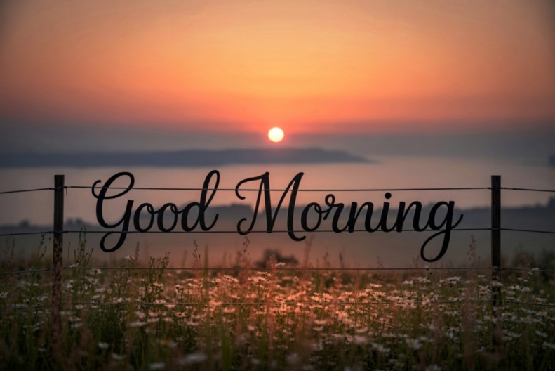 HOROSKOP ZA NEDELJU, 26. OKTOBAR Škorpija se suočava sa besparicom, Rak se upušta u tajnu vezu, Ovnu grlo osetljivo