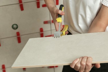 Otišao u Nemačku da radi keramiku – otkrio koliko mu je trebalo da kupu kuću i auto