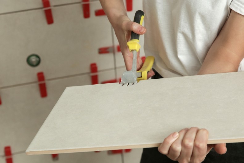 Otišao u Nemačku da radi keramiku – otkrio koliko mu je trebalo da kupu kuću i auto