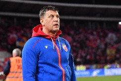 MILOJEVIĆ ODLAZI IZ ZVEZDE? Ovo je istina o statusu trenera