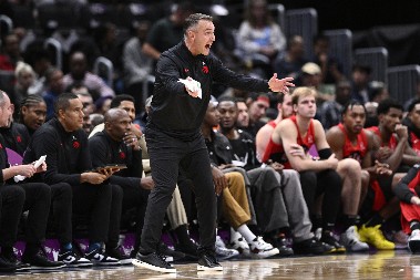 NBA LIGA Vembanjama zaustavio Rajakovića i Toronto, Vučević na korak do tripl-dabla