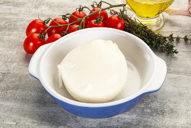 OTKRIVENO TAJNO SVOJSTVO MLADOG SIRA Malena porcija dnevno može imati čudesan učinak na zdravlje najvažnijeg organa