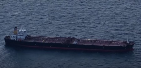 Sankcije i na moru – EU kreće u lov na rusku naftnu flotu