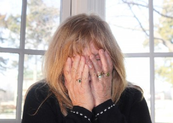 DOMAĆICA IZ VARAŽDINA PRIJAVILA SILOVANJA I DETALJNO IH OPISALA  Sud je odbacio optužbe i osudio nju na 420 sati dobrotvornog rada