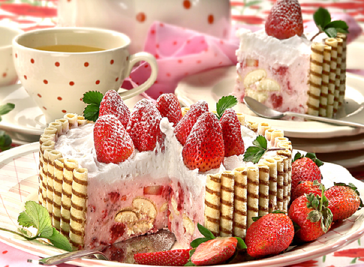 POSLE TRIDESETE GODINE ROĐENDANI SU PAPRENO SKUPI Mogu da koštaju i nekoliko hiljada evra