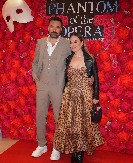 "RAZIŠLI SMO SE" Jelena Tomašević posle mnogo godina konačno otkrila istinu o raskidu sa Ivanom Bosiljčićem