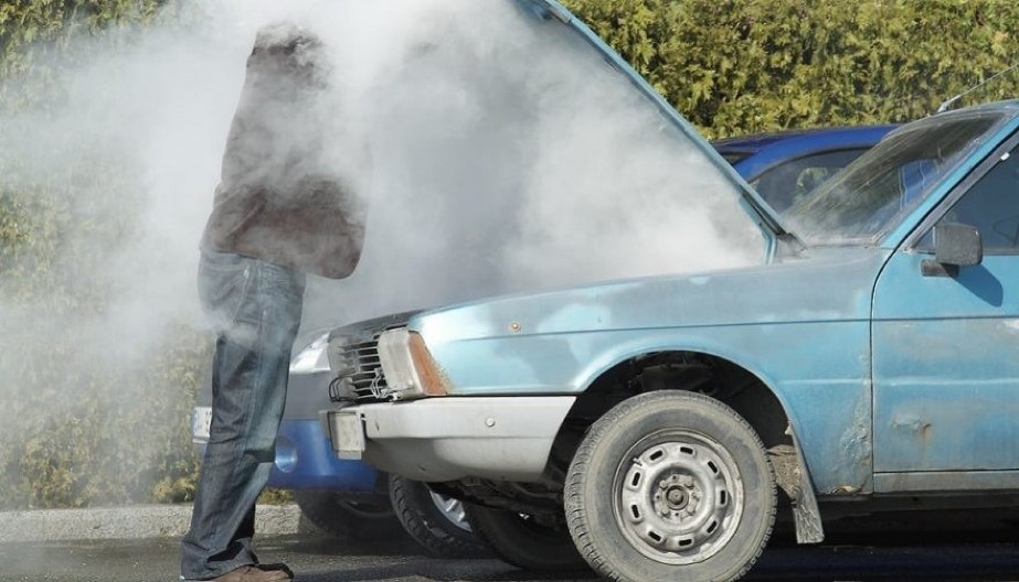 Gube vrednost čim napuste salon – ne čekajte, ovo je idealna kilometraža za prodaju automobila
