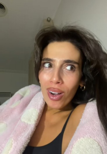 UPOZNALA SAM GA NA INTERNETU I DOŽIVELA HOROR Ono što mi se desilo na trećem sastanku, nikome ne bih poželela