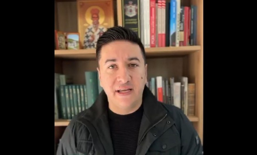 NEOOSMANIZAM U POHODU NA CRNU GORU! Dajković: Država ćuti, a turski svet se širi