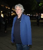 SVI BRUJE O MARIĆEVOM PRELASKU NA RTS: "Biće direktor, a o njegovom znanju ne treba ni da se govori"