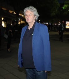 SVI BRUJE O MARIĆEVOM PRELASKU NA RTS: "Biće direktor, a o njegovom znanju ne treba ni da se govori"