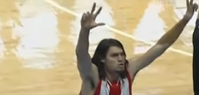 NIJE VOLEO DA SE KUPA, OD KOBIJA DOBIO NEOČEKIVANI POKLON, SPREMA SE ZA SMAK SVETA Gde je nestao ljubimac "zvezdaša" kome su saigrači govorili da smrdi i koji je nervirao Pešića?