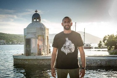 BRKOVIĆ ZA POGLED: Geopolitičke igre Ankarе prete demografskom slomu Crne Gore