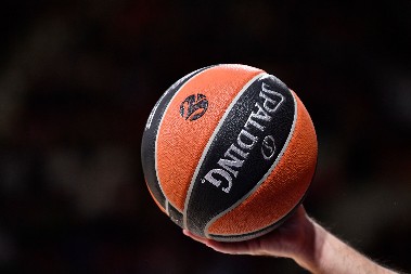 DRAMA U EVROLIGI Dva velikana odlaze?