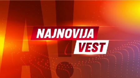 SAZNAJEMO: Uhapšen Miša Bačulov!