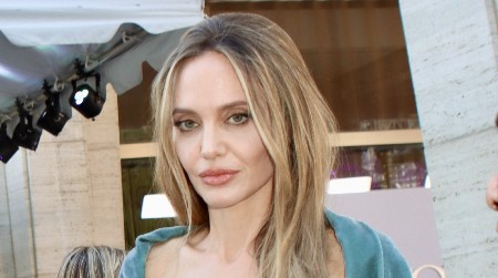 UMESTO SRCA, ONI IMAJU KOMAD LEDA  3 najhladnokrvnija znaka Zodijaka