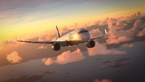 Imali su problem sa motorima – aviokompanija povlači 9 aviona