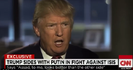 Otkriven je Trampov rezervni plan – ima rešenje protiv odluke vrhovnog suda