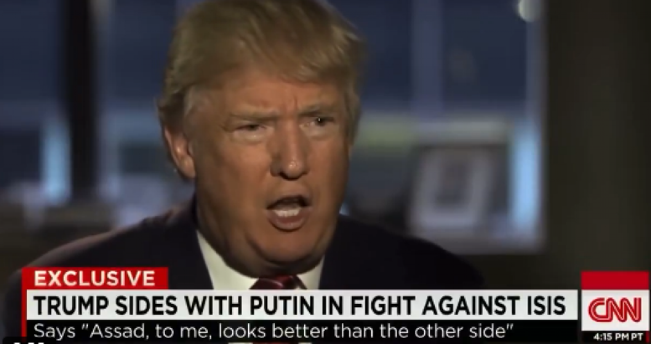 Otkriven je Trampov rezervni plan – ima rešenje protiv odluke vrhovnog suda