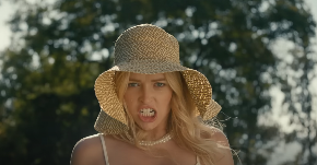 PROPAO MI SAV TRUD U BAŠTI Ona je upala i napravila haos, mislila sam majka će je zaustaviti, a ona uradila ovo