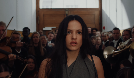 DNEVNI HOROSKOP ZA NEDELJU, 2. NOVEMBAR Ribe su u strahu od jedne osobe, Škorpije planiraju budućnost