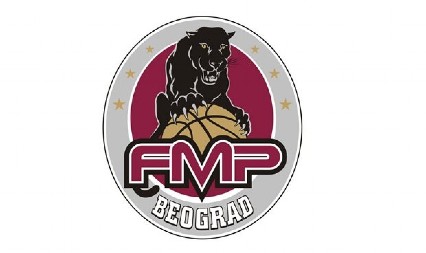 STEFANOVIĆ I REBRAČA DOMINIRALI Gostima srpski derbi u Čačku