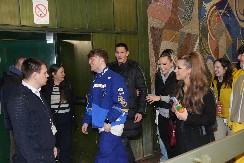 NAŠA PEVAČICA PRIZNALA DA KONZUMIRA DROGU! Šokantna ispovet: "Prvi put u životu sam probala kada..."